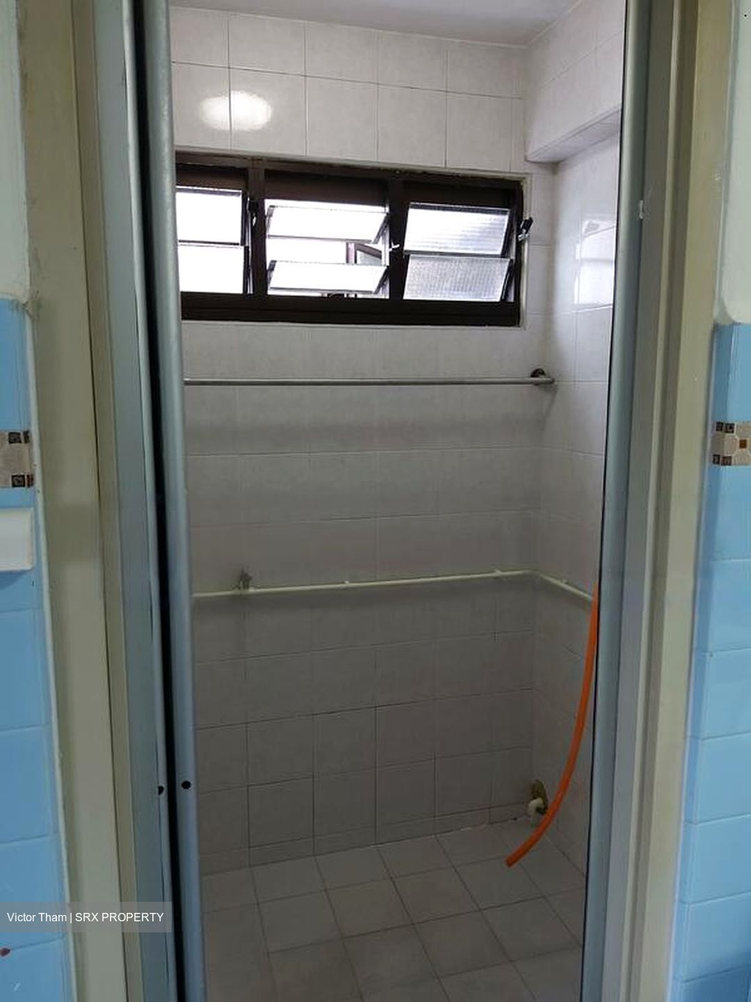 Blk 12 MARSILING LANE (Woodlands), HDB 3 Rooms #568510241